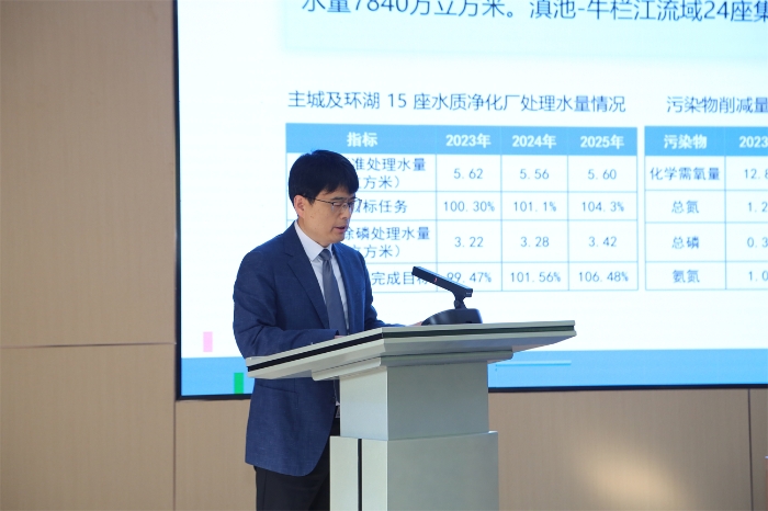 2微信图片_20260325101944_243_268