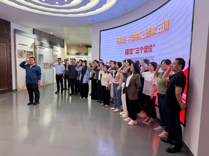 图片 2