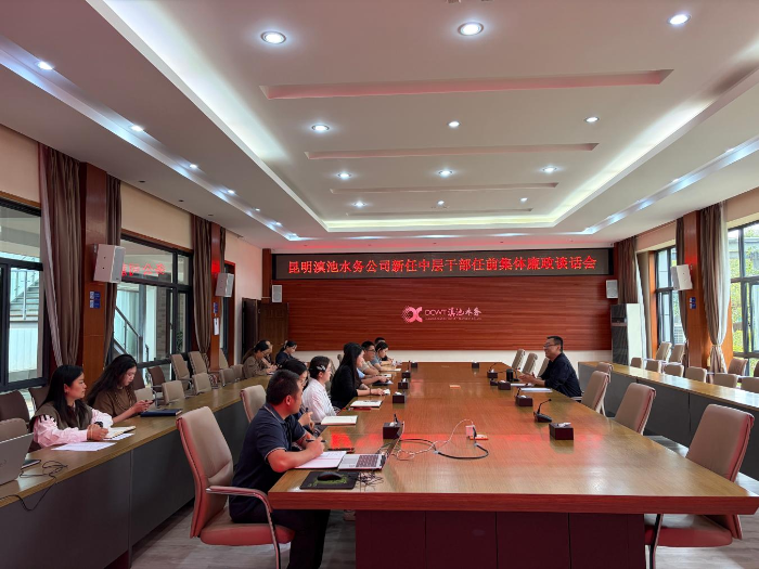 图片 1