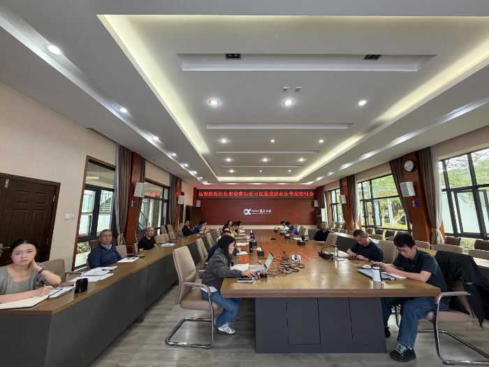 图片 1